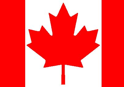 canadian-flag.jpeg