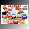 th_cartman2.jpg